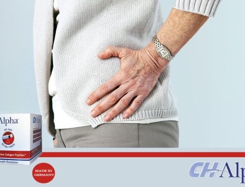 Csípőtáji fájdalom és nehézkes járás – a kopás figyelmeztető jelei